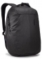 Рюкзак Thule Tact 21L Backpack TACTBP-116 Black - фото  - интернет-магазин электроники и бытовой техники TTT