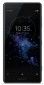 Смартфон Sony Xperia XZ2 H8266 Liquid Black - фото  - інтернет-магазин електроніки та побутової техніки TTT