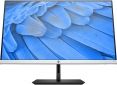 Монитор HP 24fh (4HZ37AA) - фото  - интернет-магазин электроники и бытовой техники TTT