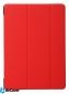 Чохол-книжка BeCover Smart Case для Apple iPad 10.2 2019 (704134) Red - фото  - інтернет-магазин електроніки та побутової техніки TTT