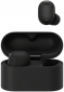 Навушники Sony WF-1000XM6 (WF1000XM6B.CE7) Black - фото  - інтернет-магазин електроніки та побутової техніки TTT
