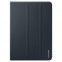 Чехол Samsung Galaxy Tab S3 Book Cover Black (EF-BT820PBEGRU) - фото  - интернет-магазин электроники и бытовой техники TTT