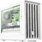 Корпус GameMax Claw 360 WH - фото  - интернет-магазин электроники и бытовой техники TTT