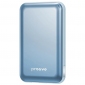 УМБ Proove Vibe Energy Plus 22.5W 10000mAh (PBVE15012208) Sky Blue - фото  - интернет-магазин электроники и бытовой техники TTT