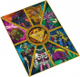 Пазл ABYstyle YU-GI-OH! Yugi Muto'S Monsters (Ю-ГІ-О!) 1000 ел. (ABYJDP018) - фото  - інтернет-магазин електроніки та побутової техніки TTT