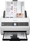 Сканер Epson WorkForce DS-730N (B11B259401) - фото  - інтернет-магазин електроніки та побутової техніки TTT