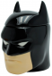 Чашка 3D ABYstyle DC Comics Batman (ABYMUG363) - фото  - інтернет-магазин електроніки та побутової техніки TTT