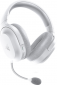 Навушники Razer Barracuda X 2022 Mercury (RZ04-04430200-R3M1) - фото  - інтернет-магазин електроніки та побутової техніки TTT