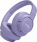 Навушники JBL Tune 770NC (JBLT770NCPUR) Purple - фото  - інтернет-магазин електроніки та побутової техніки TTT