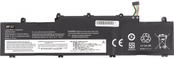 Аккумулятор PowerPlant для Lenovo ThinkPad E14 Gen2 (L19C3PD5) 11.55V 4650mAh (NB482115) - фото  - интернет-магазин электроники и бытовой техники TTT