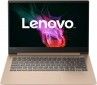 Ноутбук Lenovo IdeaPad 530S-14IKB (81EU00FHRA) Copper - фото  - интернет-магазин электроники и бытовой техники TTT