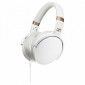 Навушники Sennheiser HD 4.30 G White (506811) - фото  - інтернет-магазин електроніки та побутової техніки TTT