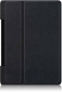 Чохол-книжка BeCover Smart Case для Lenovo Yoga Pad Pro 13 YT-K606F (707304) Black - фото  - інтернет-магазин електроніки та побутової техніки TTT