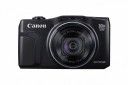 Фотоапарат Canon Powershot SX710HS Black (0109C012) - фото  - інтернет-магазин електроніки та побутової техніки TTT