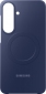 Панель Samsung Slim Magnet для Samsung Galaxy S26 FE (EF-SS741CLEGWW) Blue Violet - фото  - інтернет-магазин електроніки та побутової техніки TTT