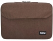 Сумка Thule Lithos Sleeve MacBook Air 13