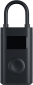 Компресор універсальний Xiaomi Portable Electric Air Compressor 1S (BHR5277GL/MJCQB05QJ) - фото  - інтернет-магазин електроніки та побутової техніки TTT