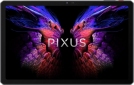 Планшет Pixus Wing 6/128GB LTE Silver - фото  - интернет-магазин электроники и бытовой техники TTT