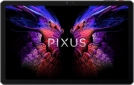 Планшет Pixus Wing 6/128GB LTE Silver - фото  - інтернет-магазин електроніки та побутової техніки TTT