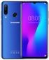 Смартфон Doogee Y9 Plus 4/64Gb Blue - фото  - интернет-магазин электроники и бытовой техники TTT