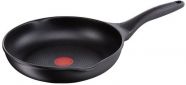 Сковорода Tefal Gusto 28 см (H1180684) - фото  - интернет-магазин электроники и бытовой техники TTT