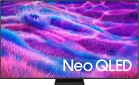 Телевизор Samsung QE50QN80FAUXUA - фото  - интернет-магазин электроники и бытовой техники TTT
