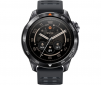 Смарт-часы Mibro GS Pro2 (XPAW025) Dark Grey  - фото  - интернет-магазин электроники и бытовой техники TTT