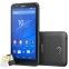 Смартфон Sony Xperia E4 Dual E2115 Black - фото  - інтернет-магазин електроніки та побутової техніки TTT