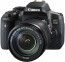 Фотоаппарат Canon EOS 750D EF-S 18-135mm IS STM Kit (0592C034) - фото  - интернет-магазин электроники и бытовой техники TTT