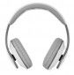 Навушники Ergo VD-390 Grey - фото  - інтернет-магазин електроніки та побутової техніки TTT