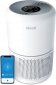 Очиститель воздуха Levoit Smart Air Purifier Core 300S (HEAPAPLVSEU0073) White - фото  - интернет-магазин электроники и бытовой техники TTT