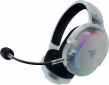 Навушники Razer Barracuda X Chroma Phantom (RZ04-05220400-R3M1) White  - фото  - інтернет-магазин електроніки та побутової техніки TTT