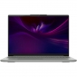 Ноутбук Lenovo IdeaPad Slim 5 16IRH10 (83HS005VRA) Luna Grey - фото  - интернет-магазин электроники и бытовой техники TTT