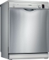 Посудомоечная машина Bosch SMS25AI01K - фото  - интернет-магазин электроники и бытовой техники TTT