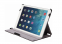 Обкладинка AIRON Premium для iPad Air (Black) - фото  - інтернет-магазин електроніки та побутової техніки TTT