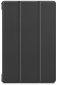 Чехол-книжка Airon Premium для Samsung Galaxy Tab S6 10.5