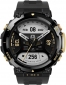 Смарт-часы Amazfit T-Rex 2 (955552) Astro Black & Gold - фото  - интернет-магазин электроники и бытовой техники TTT