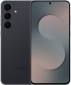 Смартфон Samsung Galaxy S25 FE 8/256GB (SM-S731BZKGEUC) Jet Black - фото  - інтернет-магазин електроніки та побутової техніки TTT