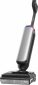 Акумуляторний миючий пилосос Tineco Floor One S9 Artist Premium (FW2C0700DE) - фото  - інтернет-магазин електроніки та побутової техніки TTT