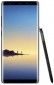 Смартфон Samsung Galaxy Note 8 64GB (SM-N950FZKDSEK) Black - фото  - интернет-магазин электроники и бытовой техники TTT