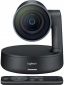 Конференц-камера Logitech Rally Camera (960-001227) - фото  - интернет-магазин электроники и бытовой техники TTT