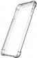 Панель BeCover Anti-Shock для Xiaomi Redmi 13 (711545) Clear - фото  - интернет-магазин электроники и бытовой техники TTT