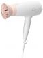 Фен Philips ThermoProtect BHD300/00 - фото  - інтернет-магазин електроніки та побутової техніки TTT
