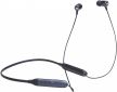 Наушники JBL LIVE 220 BT (JBLLIVE220BTBLU) Blue - фото  - интернет-магазин электроники и бытовой техники TTT