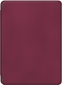 Обкладинка BeCover Smart Case для Amazon Kindle Paperwhite 11th Gen. 2021 (707208) Red Wine - фото  - інтернет-магазин електроніки та побутової техніки TTT