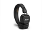 Наушники Marshall Major II Bluetooth Black (4091378) - фото  - интернет-магазин электроники и бытовой техники TTT