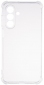Панель Gelius Ultra Thin Proof для Samsung A17 Transparent