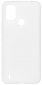 Силиконовый чехол BeCover для Nokia C21 Plus (707998) Transparancy - фото  - интернет-магазин электроники и бытовой техники TTT