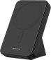 УМБ Proove Hyperion 20W 10000mAh (557760001) Black - фото  - інтернет-магазин електроніки та побутової техніки TTT