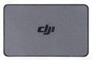 Адаптер DJI Mavic Air Part5 Battery to Power Bank Adapter (CP.PT.00000123.01) - фото  - интернет-магазин электроники и бытовой техники TTT